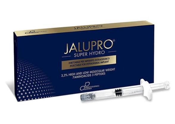 Jalupro